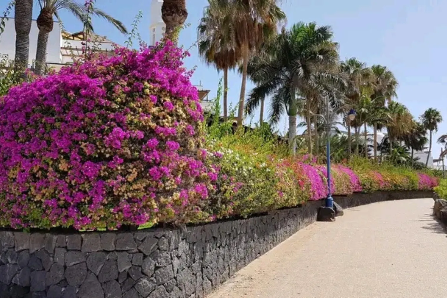Sea Apartament El Cano In Radazul Sea Beach Daire