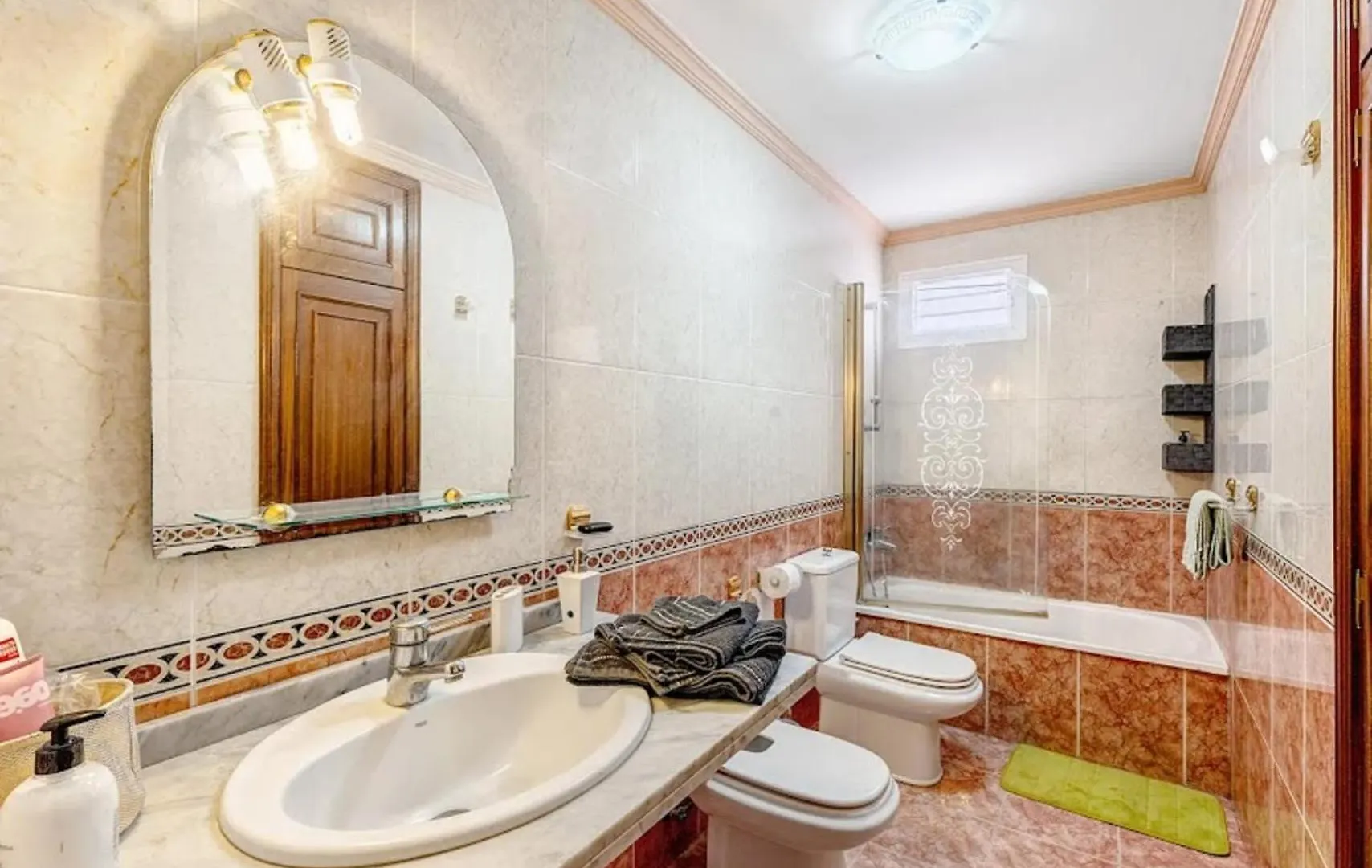 Sea Apartament El Cano In Radazul Sea Beach 0*,  İspanya
